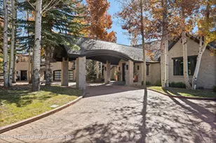 75 McLain Ct, Aspen, CO 81611 - Photo 76