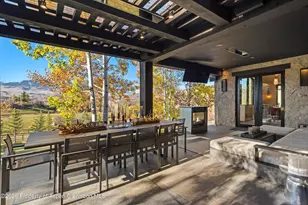 75 McLain Ct, Aspen, CO 81611 - Photo 22