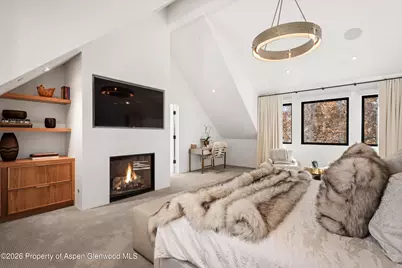 75 McLain Court, Aspen, CO 81611 - Photo 36