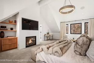 75 McLain Ct, Aspen, CO 81611 - Photo 36