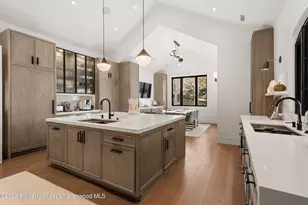 75 McLain Ct, Aspen, CO 81611 - Photo 16