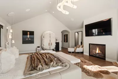75 McLain Court, Aspen, CO 81611 - Photo 28