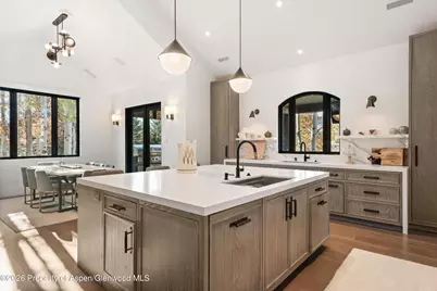 75 McLain Court, Aspen, CO 81611 - Photo 16
