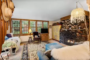 1017 Cooper Ave, Glenwood Springs, CO 81601 - Photo 30