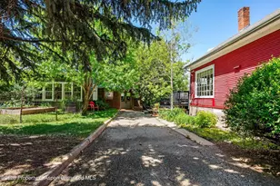 1017 Cooper Ave, Glenwood Springs, CO 81601 - Photo 26