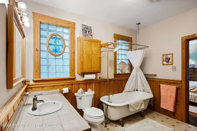 1017 Cooper Avenue, Glenwood Springs, CO 81601 - Photo 18