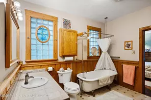 1017 Cooper Ave, Glenwood Springs, CO 81601 - Photo 18