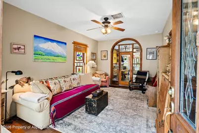 1017 Cooper Avenue, Glenwood Springs, CO 81601 - Photo 8