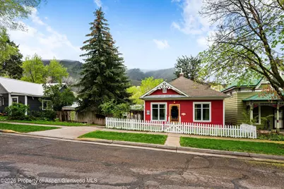 1017 Cooper Avenue, Glenwood Springs, CO 81601 - Photo 38