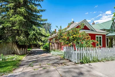 1017 Cooper Avenue, Glenwood Springs, CO 81601 - Photo 46