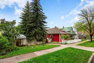 1017 Cooper Ave, Glenwood Springs, CO 81601 - Photo 42