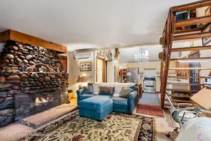 1017 Cooper Ave, Glenwood Springs, CO 81601 - Photo 28