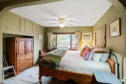 1017 Cooper Avenue, Glenwood Springs, CO 81601 - Photo 16