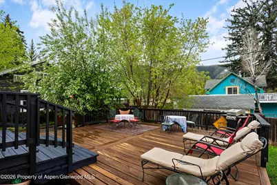 1017 Cooper Avenue, Glenwood Springs, CO 81601 - Photo 20