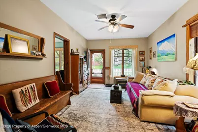 1017 Cooper Avenue, Glenwood Springs, CO 81601 - Photo 10