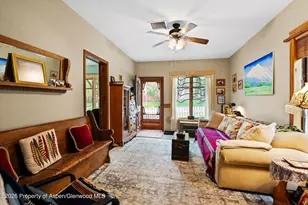 1017 Cooper Ave, Glenwood Springs, CO 81601 - Photo 10