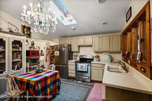 1017 Cooper Ave, Glenwood Springs, CO 81601 - Photo 32