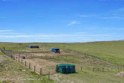 42255 Lookout Lane, Hayden, CO 81639 - Photo 40