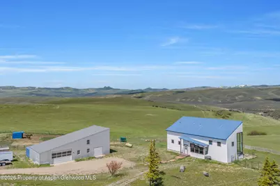 42255 Lookout Lane, Hayden, CO 81639 - Photo 6