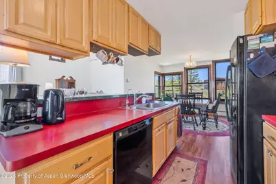 42255 Lookout Lane, Hayden, CO 81639 - Photo 14