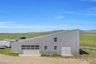 42255 Lookout Lane, Hayden, CO 81639 - Photo 38