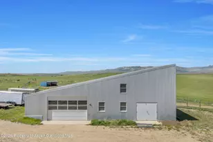 42255 Lookout Ln, Hayden, CO 81639 - Photo 38