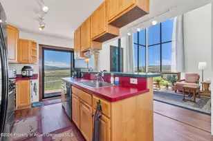 42255 Lookout Ln, Hayden, CO 81639 - Photo 12