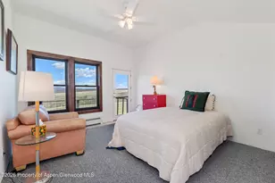 42255 Lookout Ln, Hayden, CO 81639 - Photo 30