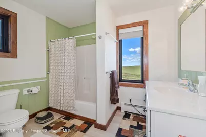 42255 Lookout Lane, Hayden, CO 81639 - Photo 22