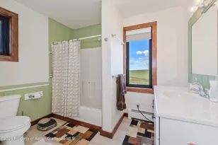 42255 Lookout Ln, Hayden, CO 81639 - Photo 22