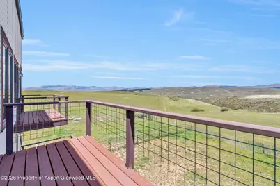 42255 Lookout Lane, Hayden, CO 81639 - Photo 32