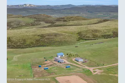 42255 Lookout Lane, Hayden, CO 81639 - Photo 4