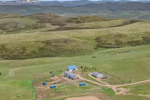 42255 Lookout Ln, Hayden, CO 81639 - Photo 4