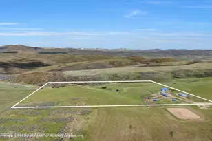 42255 Lookout Ln, Hayden, CO 81639 - Photo 2