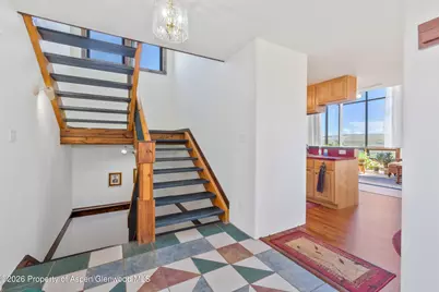42255 Lookout Lane, Hayden, CO 81639 - Photo 8