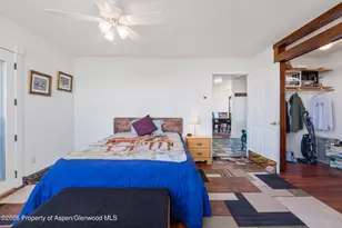 42255 Lookout Ln, Hayden, CO 81639 - Photo 20
