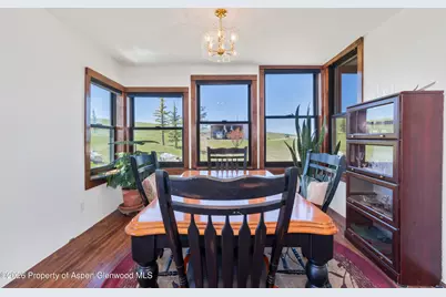 42255 Lookout Lane, Hayden, CO 81639 - Photo 10
