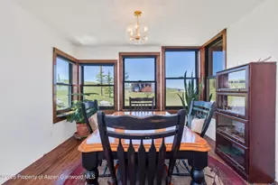 42255 Lookout Ln, Hayden, CO 81639 - Photo 10