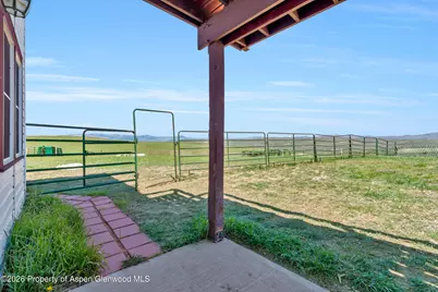 42255 Lookout Lane, Hayden, CO 81639 - Photo 28