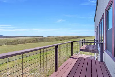 42255 Lookout Lane, Hayden, CO 81639 - Photo 34