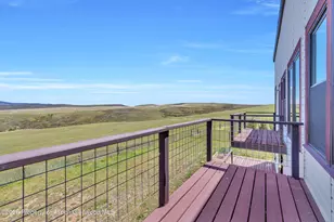 42255 Lookout Ln, Hayden, CO 81639 - Photo 34
