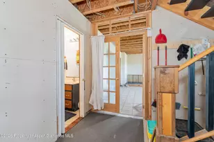 42255 Lookout Ln, Hayden, CO 81639 - Photo 26