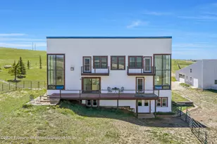 42255 Lookout Ln, Hayden, CO 81639 - Photo 36