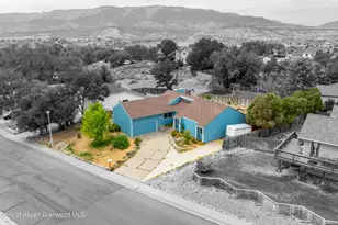 1410 Dogwood Dr, Rifle, CO 81650 - Photo 2
