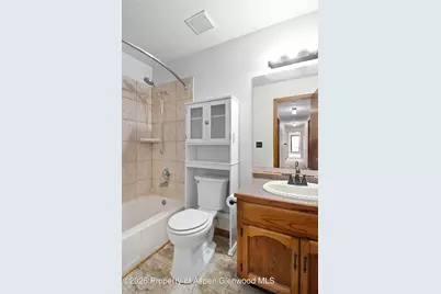 1410 Dogwood Drive, Rifle, CO 81650 - Photo 42