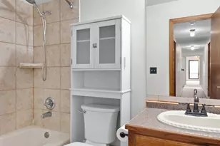 1410 Dogwood Dr, Rifle, CO 81650 - Photo 42
