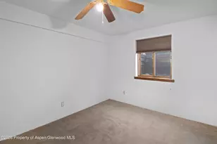 1410 Dogwood Dr, Rifle, CO 81650 - Photo 50