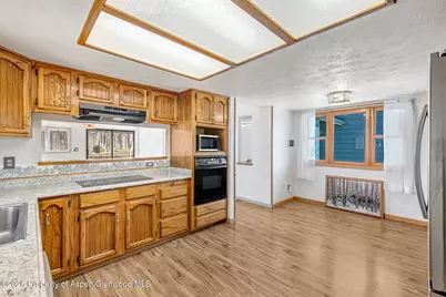 1410 Dogwood Drive, Rifle, CO 81650 - Photo 28