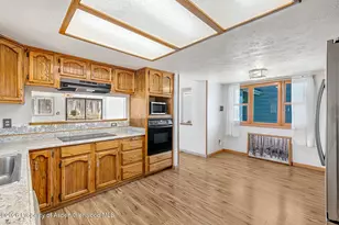 1410 Dogwood Dr, Rifle, CO 81650 - Photo 28