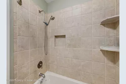 1410 Dogwood Drive, Rifle, CO 81650 - Photo 38